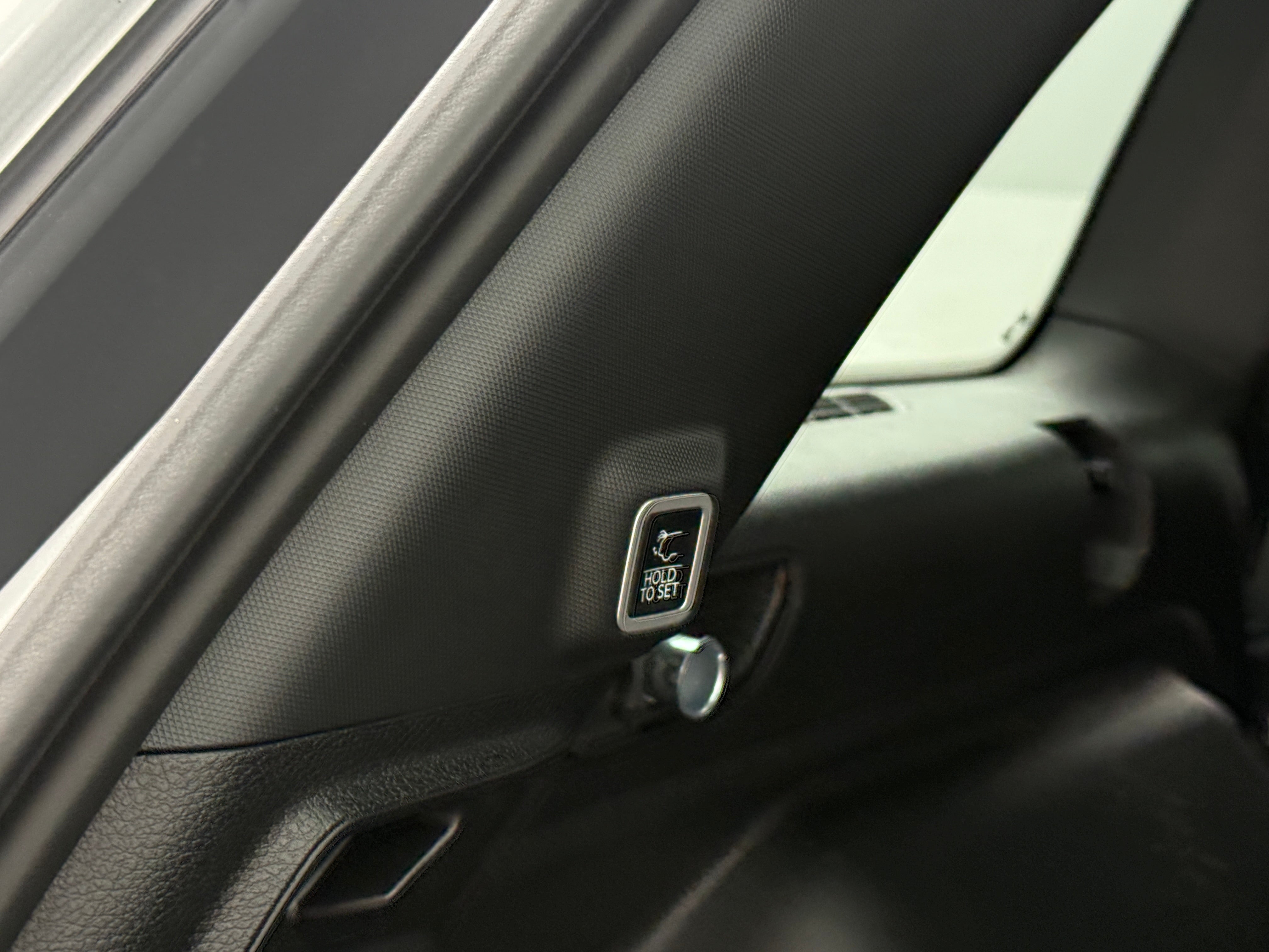 jeep grand cherokee 2025 1C4RJGAG3SC267028 image jeep grand cherokee 2025 1C4RJGAG3SC267028 image